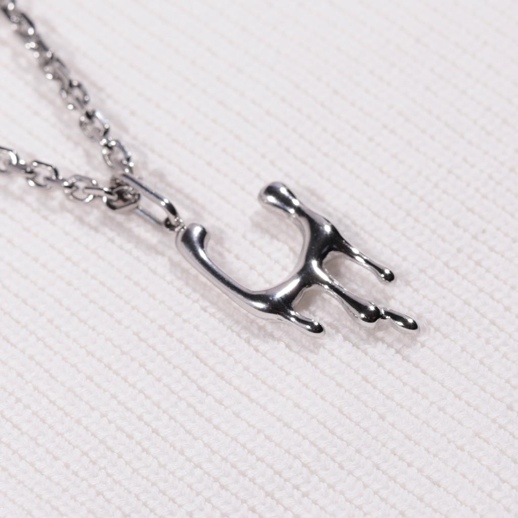 Heipeul Surgical Necklace (Hwn-9)