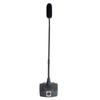 HUSHAN DS-E5 Video Conference Microphone (CN version)