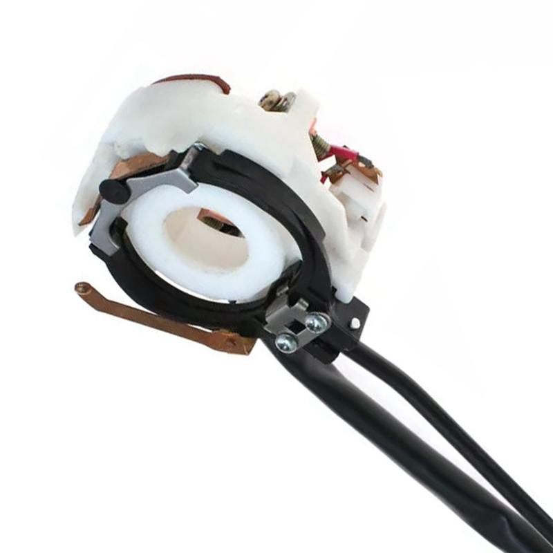 A28G-Car Combination Switch Signal Light Lamp Control 25540-B5000 For Datsun 620 Truck 1972 1979 LHD