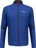 Jacket Pedroc Pro Polartec Alpha M Jacket Electric
