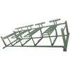 Yongrui Wu Duo Outdoor Fitness Training Equipment