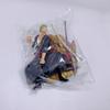 ONE PIECE Hundred Views, Nami, Weather Stick, Quarrel, Sauron, Doll, Model, Ornament, Boxed Figure