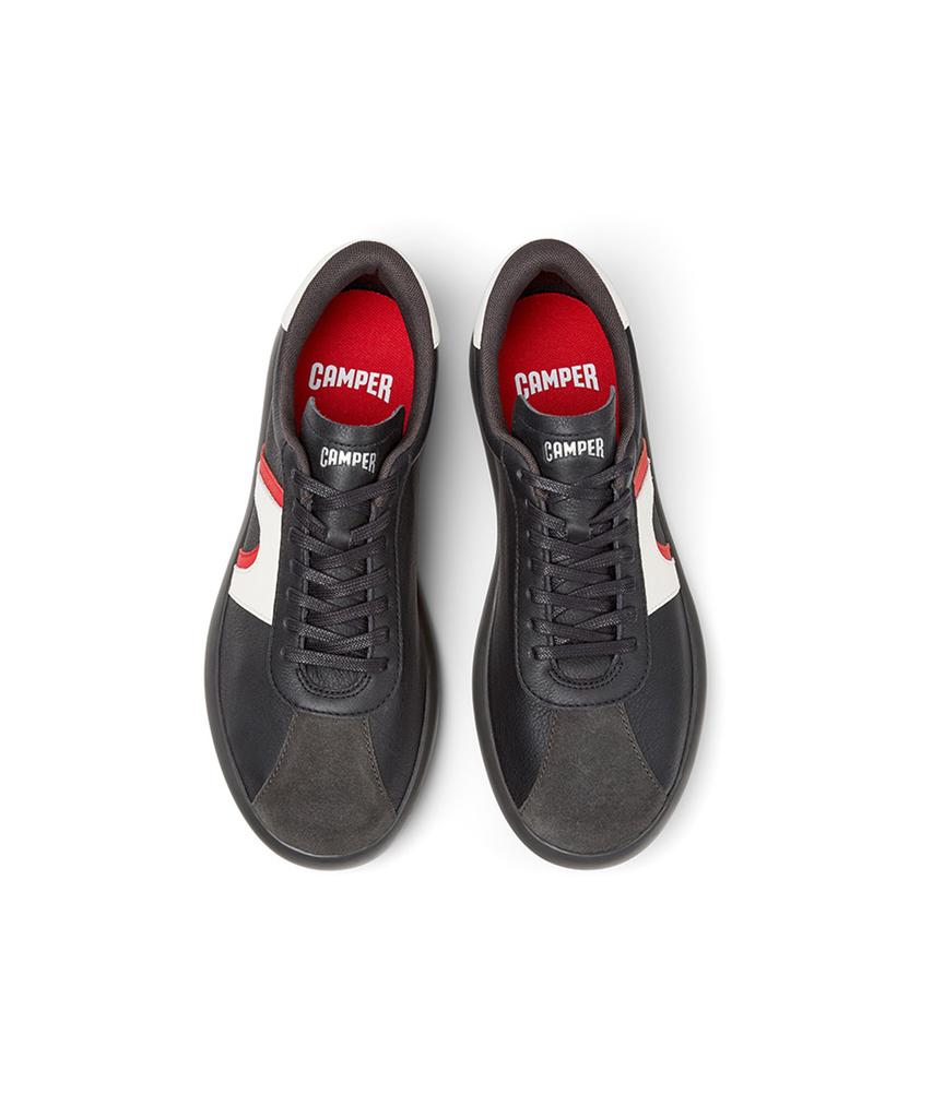 Camper Pelotas Soller K100937-023