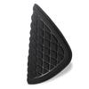 Car for Seat Cushion Driver for Seat Cushion With Comfort Memory Foam Non-Slip Rubber Vehicles Office Chair Home Pad for