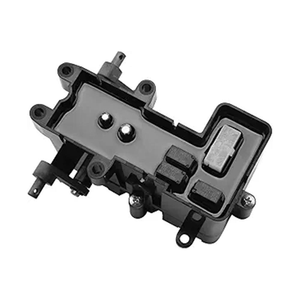 

Brake Control Module 138-2514 1