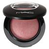 MAC Fard de obraz Mineralize New Romance Cheek [Import Paralel]