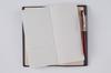 77 New Diary 2 Notebook Takahashi Shoten 2026 Edition Brown Weekly Notebook Size