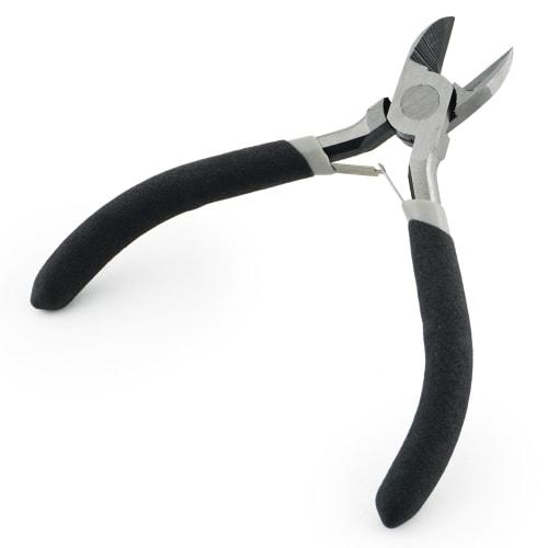 BIGMAN Mini Nippers IH-810