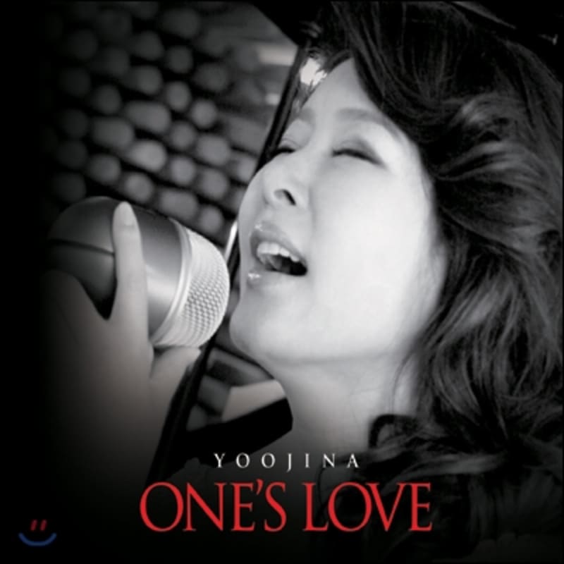 

Yujina - One s Love : Lover