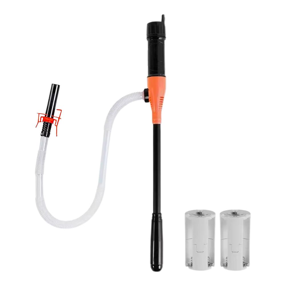 

Для внедорожника, грузовика, дома на колесах, лодки, водо- и маслопоглощающие электрические автоматические вакуумные насосы, инструменты для топливного бака, автомобильный бензонасос, портативный