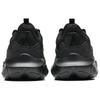 Anta Slip Resistant Abrasion Resistant Low top Training Running Shoes Men's Mystic Moon Black 112447701R-2