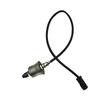 Oxygen sensor 89467-33290