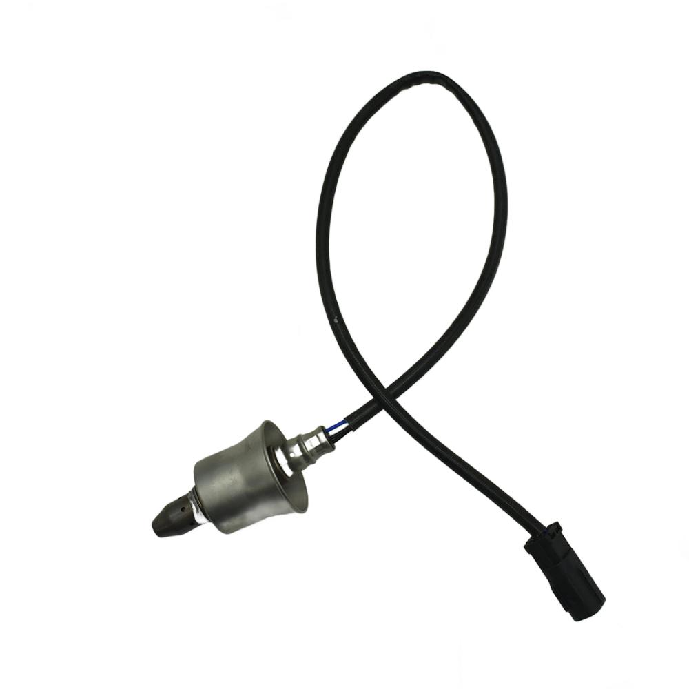 Oxygen sensor 89467-33290
