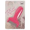 Sawafuji Eco Lint Remover Violet Pink Made Japan EK-01