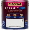 Radach Polyvinyl-Acrylic Roof Paint Black Ral 9005 5L Gloss