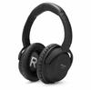 Наушники Lindy LH500XW Черный