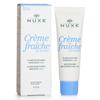 NUXE Crème Fraîche de Beaute 48H Moisturizing Mattifying Fluid