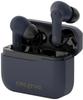Creative Zen Air Plus Headphones
