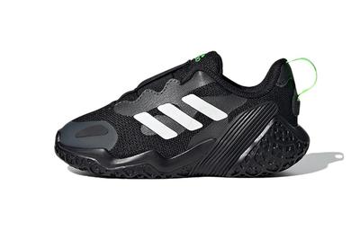 Uniseks – Sneakersy