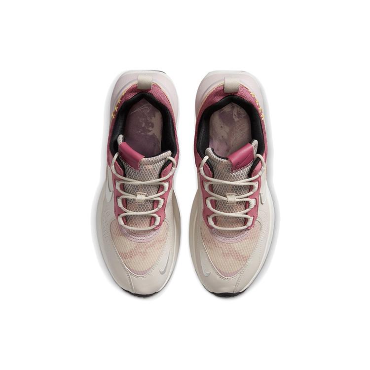 Nike Air Max Verona 'Light Orewood Pink' Women's CZ8683-111