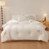 MaoRen A-Class 100% Xinjiang Cotton Quilt