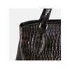 Wojewodzic FLORENCJA Bag