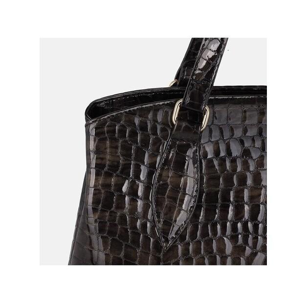 Wojewodzic FLORENCJA Bag