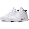 Nike Pg 3 Ep 'USA' AO2608-100