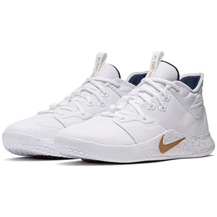 Nike Pg 3 Ep 'USA' AO2608-100