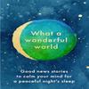 What a Wonderful World Hardcover Buch 9780008498351