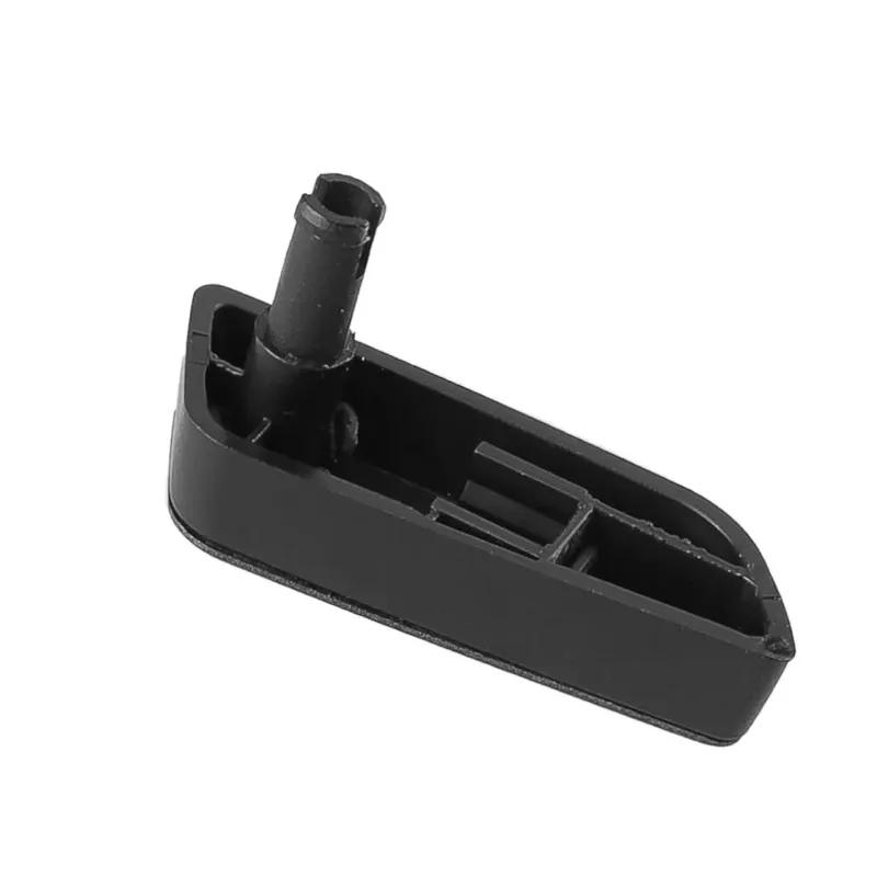 Seat Cushion Button For Tesla Model 3 Y    Driver Co-Pilot Side Car Seats Backrest Forward Switch Button Replacement