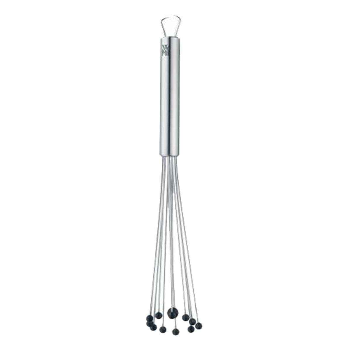 WMF - Profi Plus - Ustensile de cuisine - 18 cm - Image 3