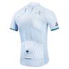 Cycling Jersey Tour De Giro D'ITALIA Pro Team Short Sleeve Cycling Jersey Maillot Ciclismo Hombre MTB Road Bike Shirts Tops 2026