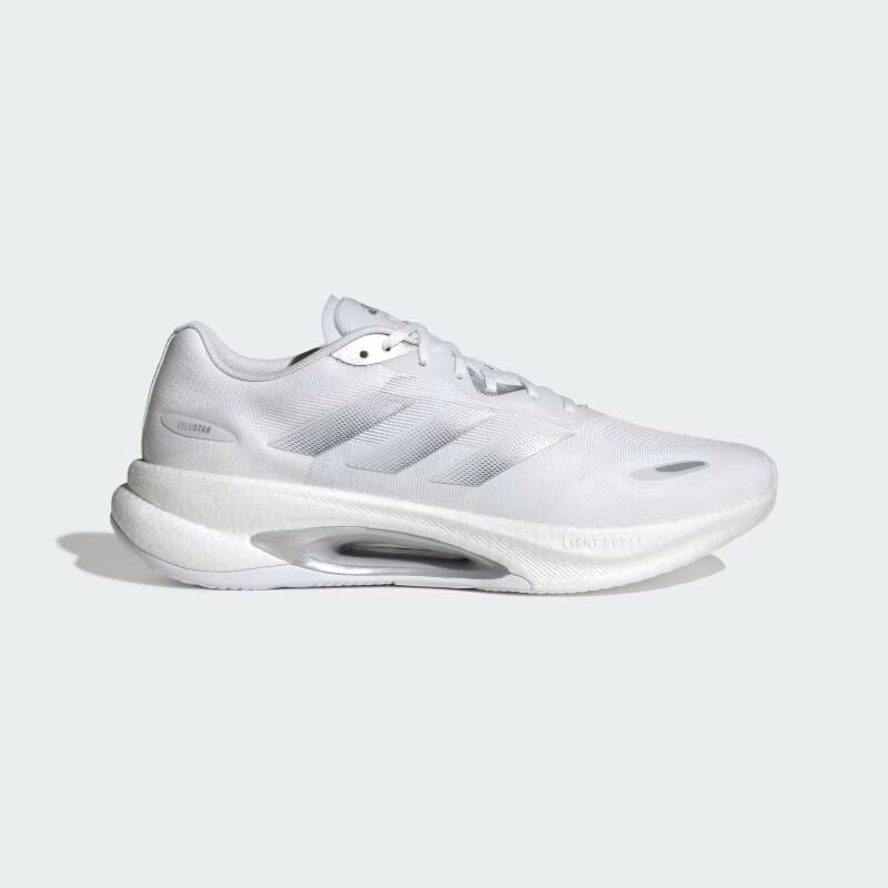 Adidas VELOSTAR Unisex Running Shoes