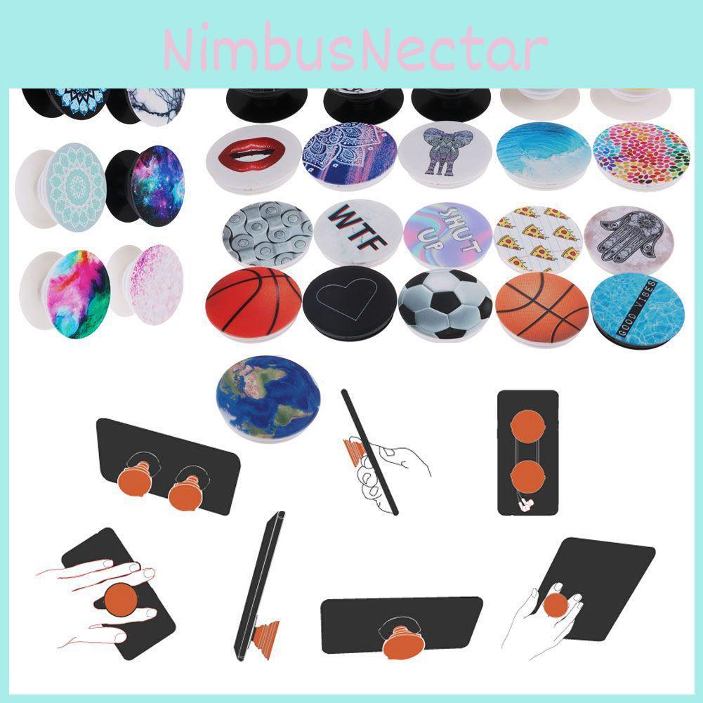 Versatile Grip Stand Phone Tablet Case With Fashionable Design And High Quality Material For All Styles