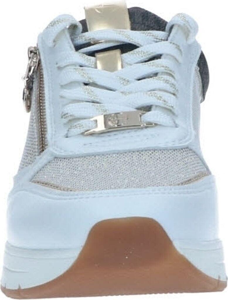 Кроссовки Tamaris Sneaker (1-23732-41) braun