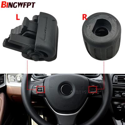 Accesorii pentru interiorul mașinii – Piese și butoane pentru tabloul de bord