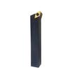 Rhombic External Turning Tool 107.5° CNC Lathe Tool Holder SDQCR1212/2020K/11