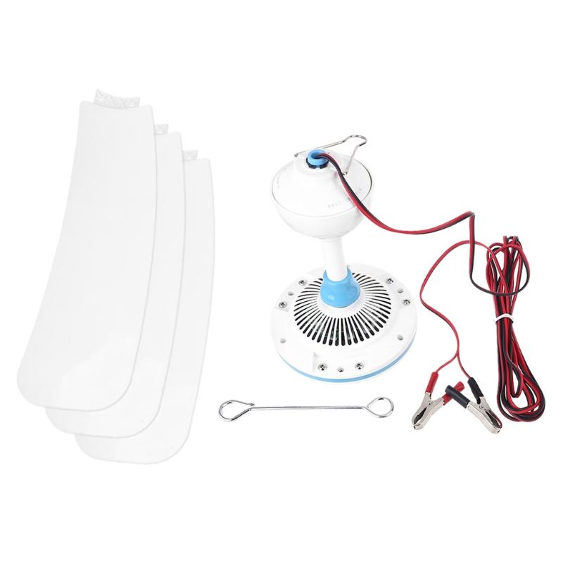 

для DC 12V 3 36 дюймовый потолочный вентилятор для столовой гостиной дома спальни