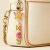 5ml Spray Bottle Leak-proof Liquid Cosmetic Container Fashion Mini Perfume Bottle  for Women Girls