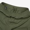 Fila Men S ripStop Stretch ShortS