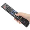 AA5900594A Multifunction TV Remote Control for Samsung TV Remote Control Replacement
