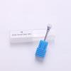 Cross-Border Electric Nail Drill Ceramic Grinding Head for Quick Nail Removal