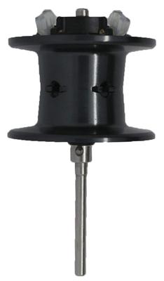 דיג – גלגלי דייג