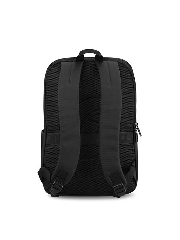 

Samsonite Business Laptop Backpack TQ3*005