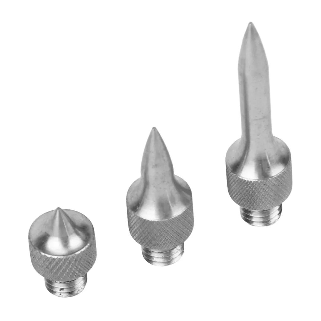 3PCS For PDR Repair Tool Car Dent Repair Tool Lifter Tool Percussion Pen Hammer Kit Unpainted Sheet Metal Dent Repair Tool