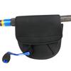 DEUKIO Outdoor Portable   Fishing Reel Tackle Storage  Ive Case Carrying Bag