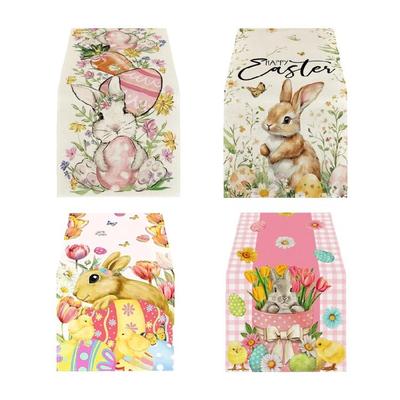 Accessori per la tavola – Runner da tavola