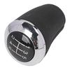 Smooth Gear Changes With DL4146030 Shift Knob For Mazda 2 For Mk2 Cars