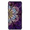 Per Samsung Galaxy Xcover7 5G Cover Carina Adorabile Custodia Posteriore in Silicone per Telefono Per Samsung Xcover 7 Protettiva Antiurto Morbide Custodie